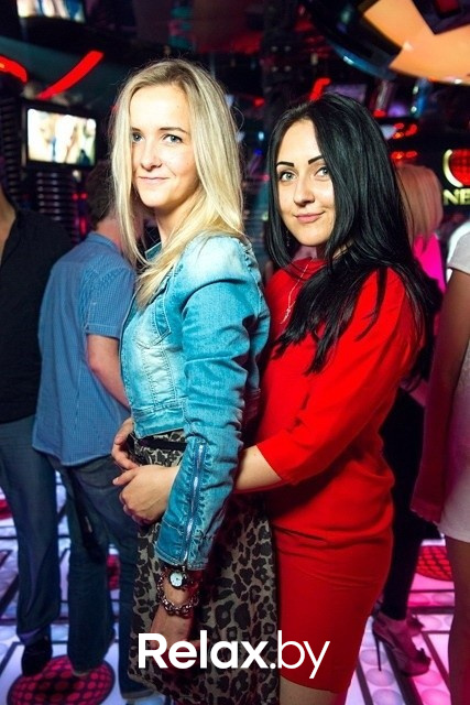 Next Club Show, фото № 39