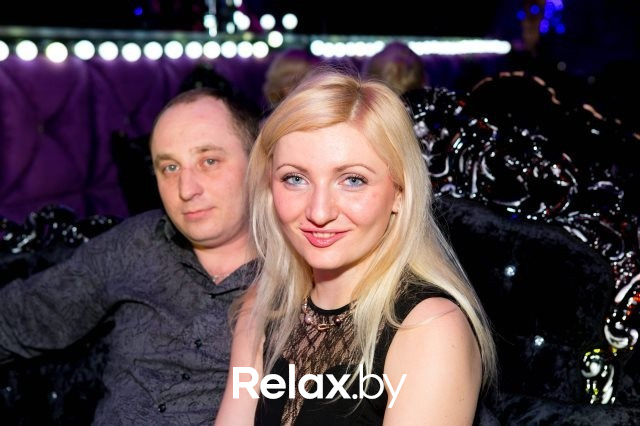 Зажигаем звезды, фото № 11