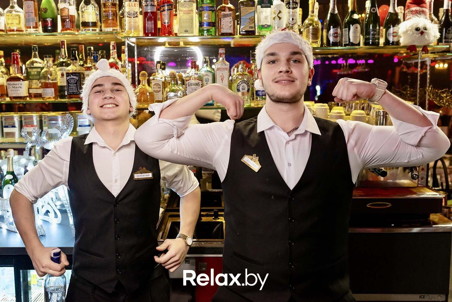 MoulinRouge, фото № 15