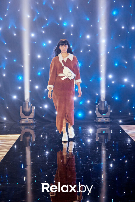 IMG Fashion KILLA PARTY, фото № 367