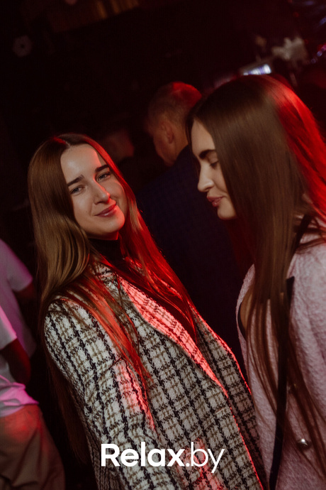 Saturday LUXURIA LXR, фото № 12