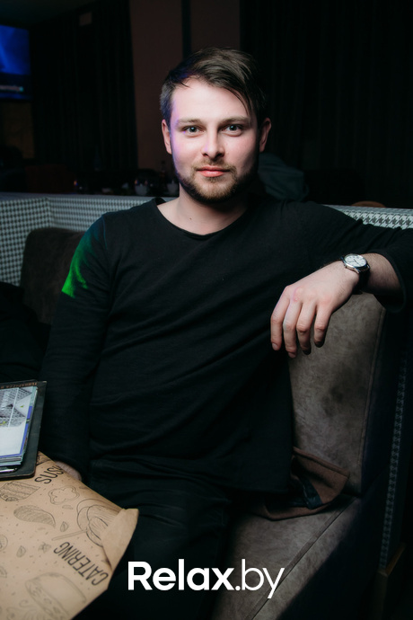 Terra Karaoke, фото № 43