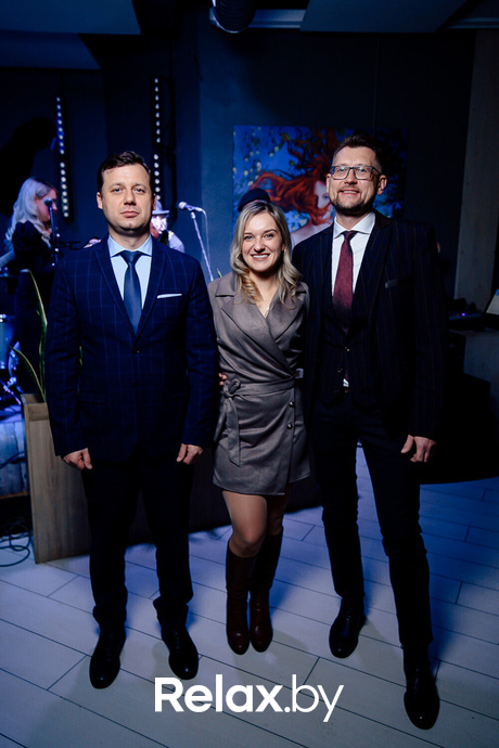 Hot Weekend, фото № 79