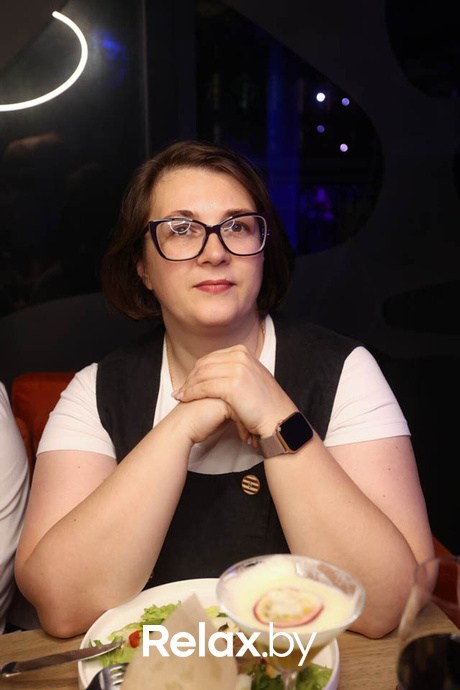 Terra Party, фото № 31