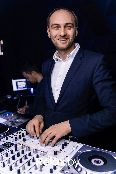 DJ Generalova (Moscow), фото № 46