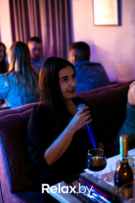 Terra Karaoke, фото № 32