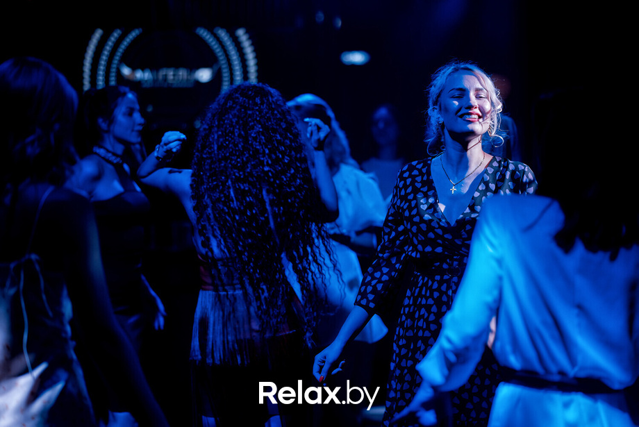 Saturday music, фото № 62