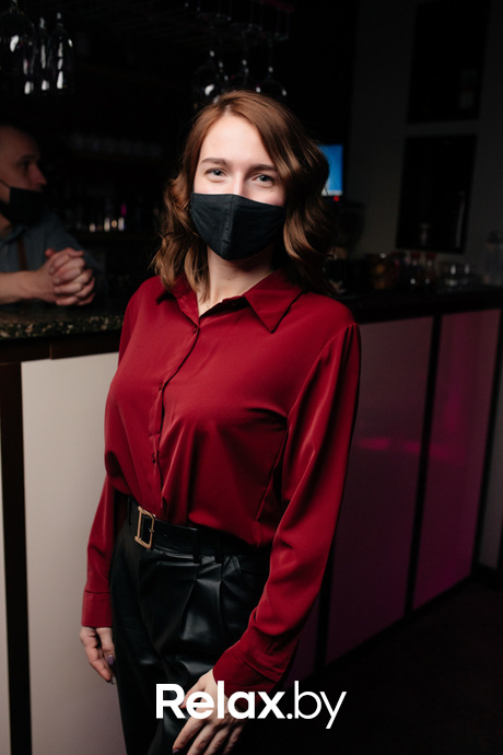 Terra Karaoke, фото № 10