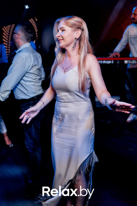 Friday Music, фото № 75