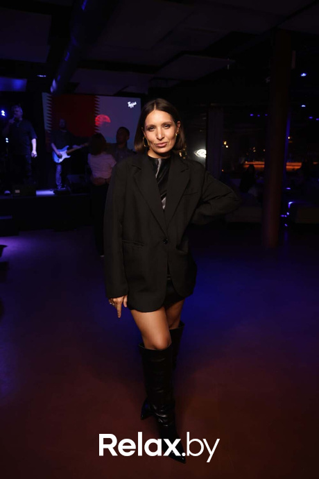 Terra party, фото № 16