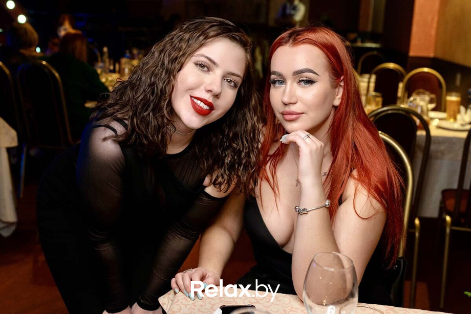 MoulinRouge, фото № 5