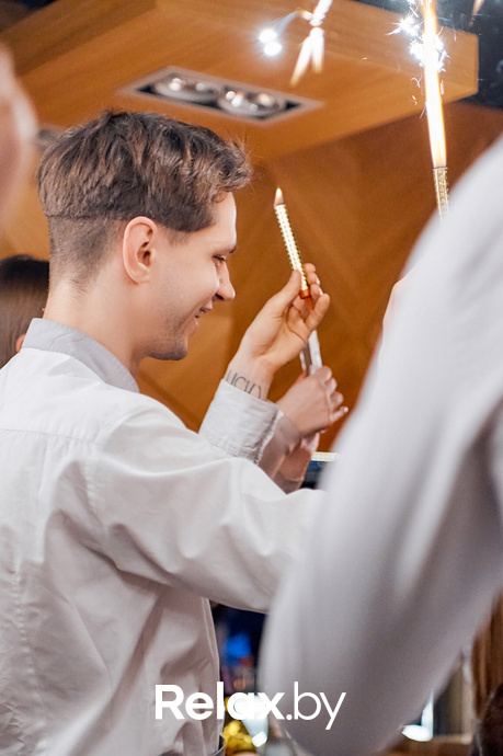 Friday Music, фото № 21