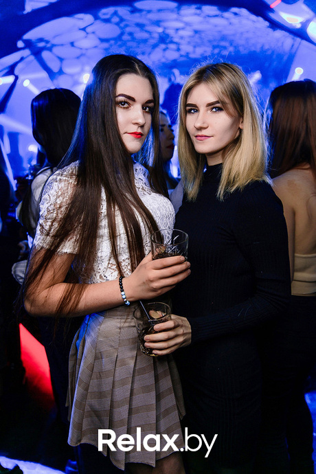 Пираты Карибского моря, фото № 72