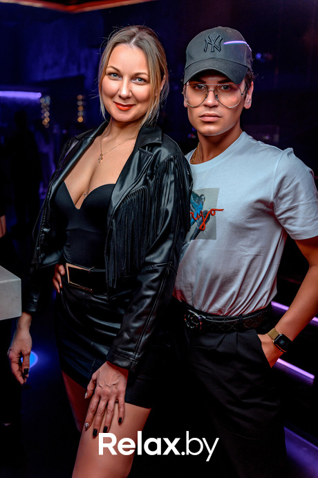 Feel us, фото № 59