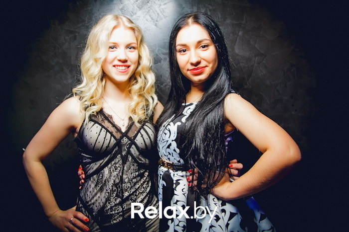 Press Play, фото № 31