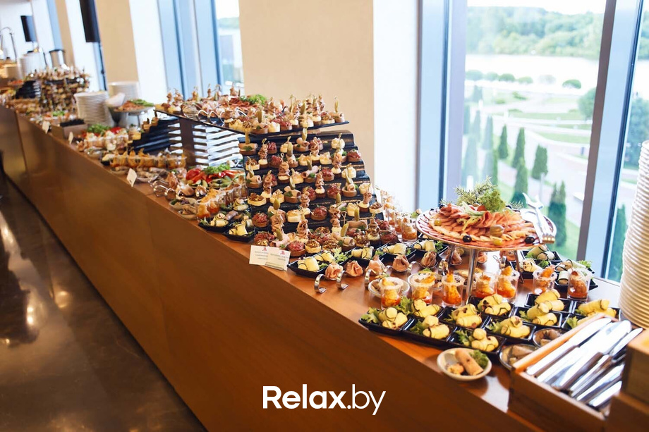 Человек Дела 2025, фото № 161