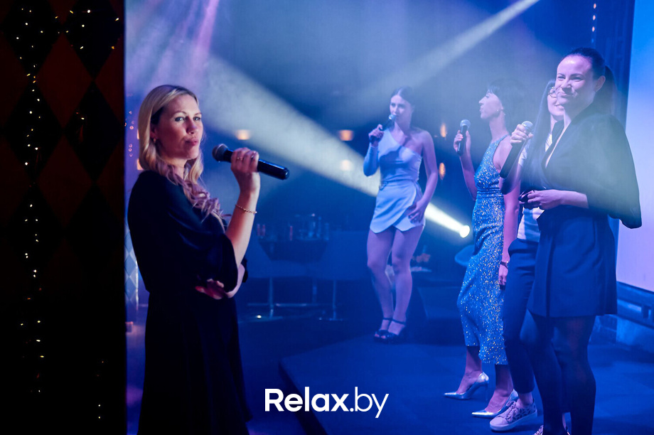 Friday Music, фото № 53