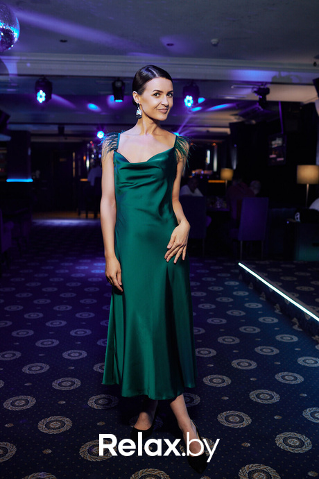 BREATH all the night, фото № 57