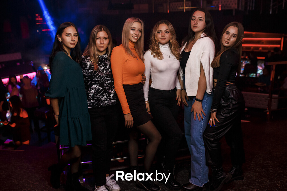 101 Dalmatians, фото № 5