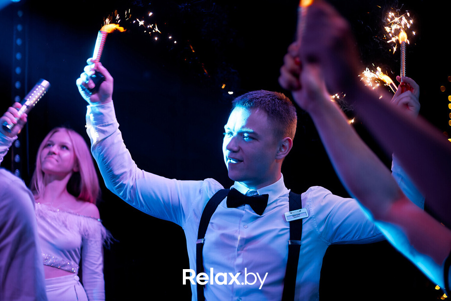 Friday Music, фото № 36