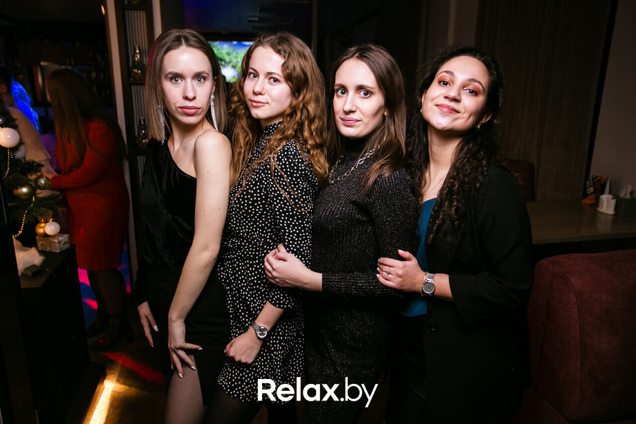 Terra Karaoke, фото № 7