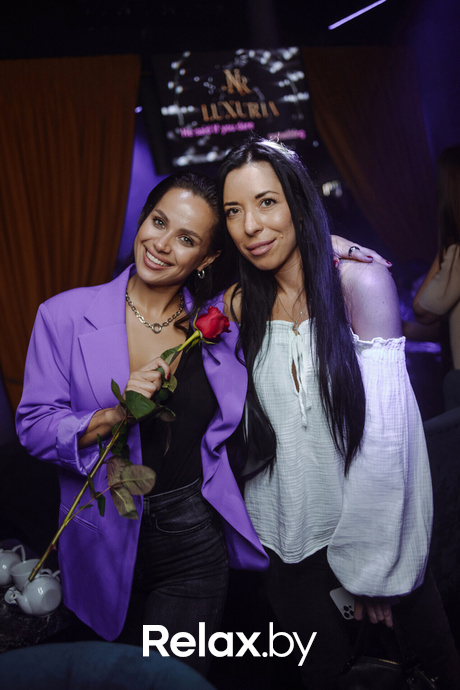 Friday, фото № 28