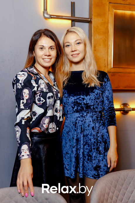 Zavod party for soul, фото № 85