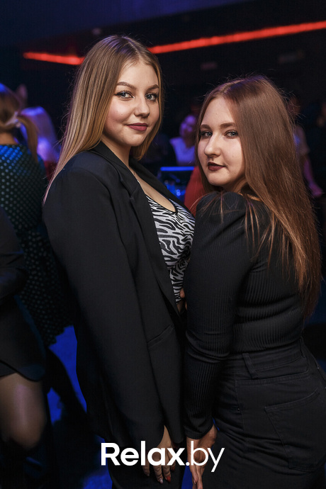 G-Zone, фото № 9