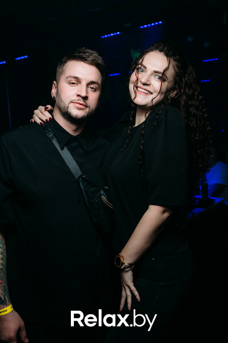 Men's world day, фото № 2