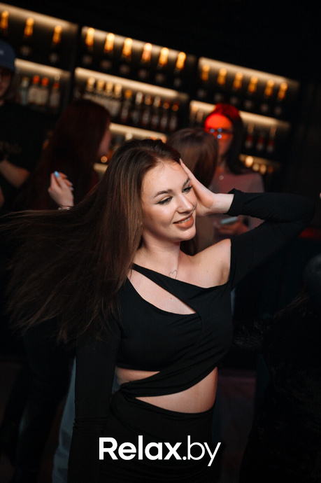 Friday party, фото № 13