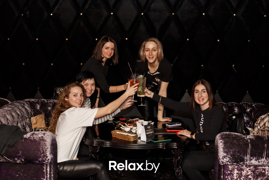 Rokas party, фото № 5