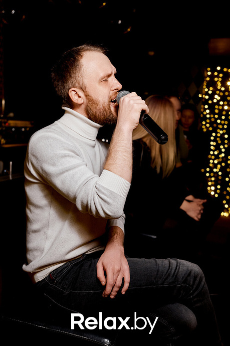 Saturday music, фото № 95