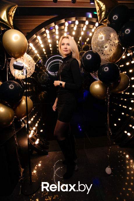 Terra Karaoke, фото № 61