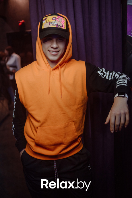 I am famous, фото № 7