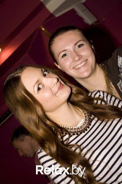 Кулинарный поединок для лучших сотрудников АМ, фото № 83