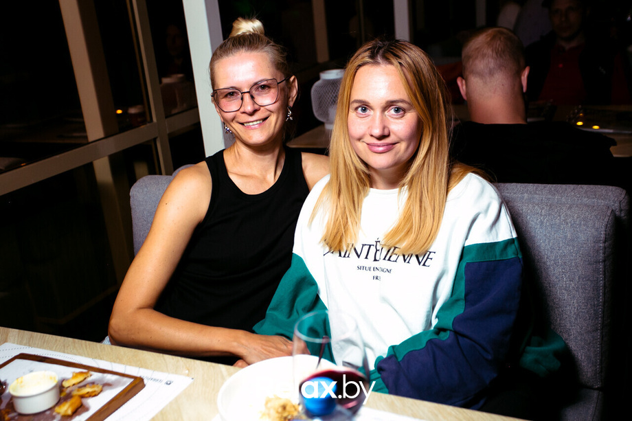 Ночные жители, фото № 31