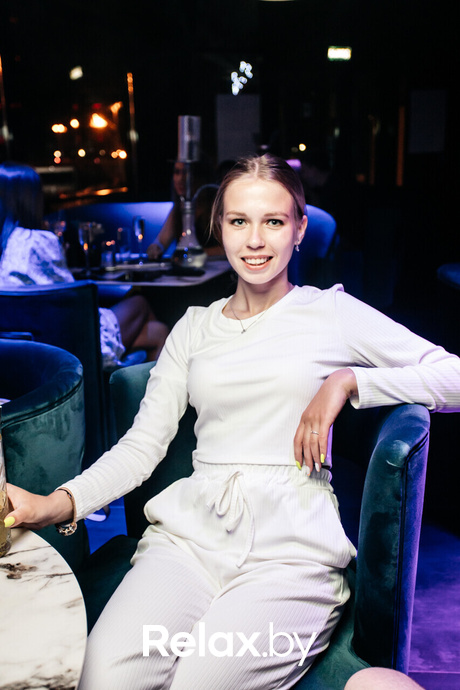 Luna Friday, фото № 17