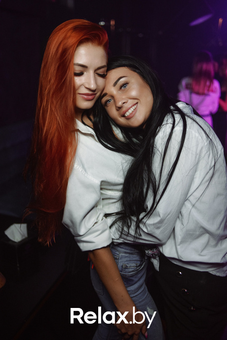 Cyber space, фото № 40