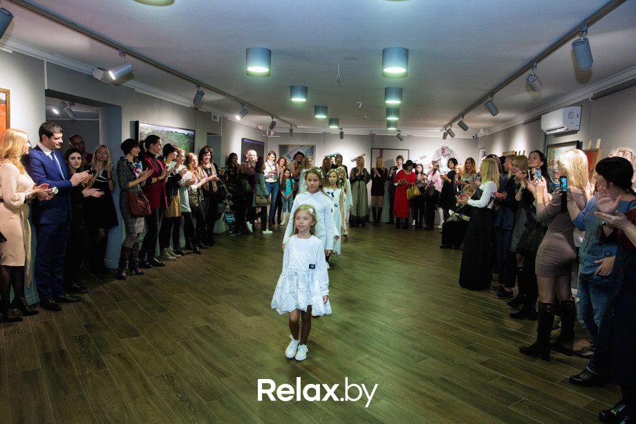 Fashion Baby, фото № 81