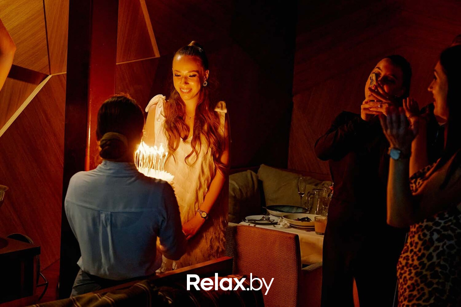 Friday Music, фото № 73