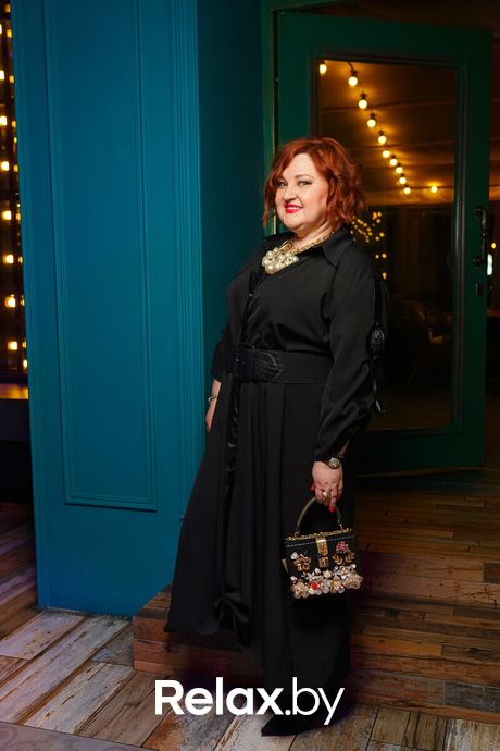 Выступление Beverly Hills, фото № 7