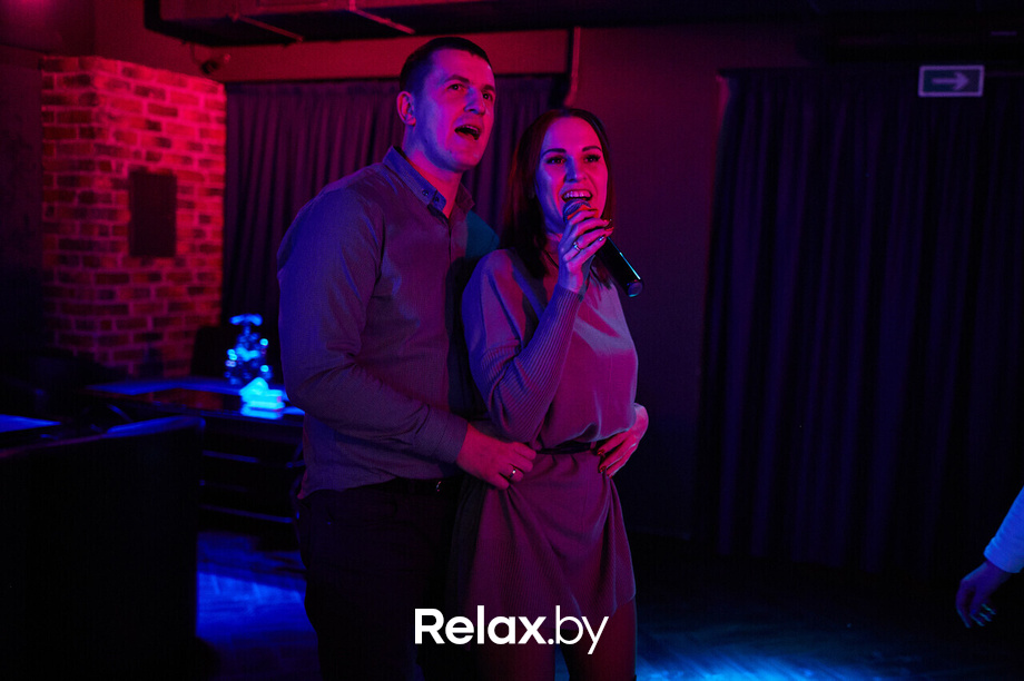 AST Караоке, фото № 28