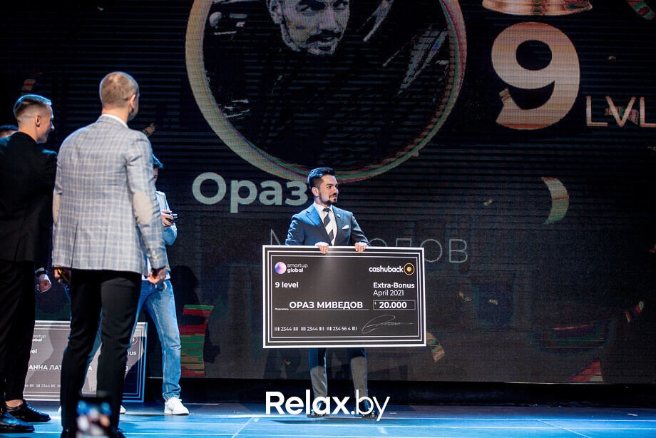 Открытый Мастер-Класс по цифровой науке СЮЦАЙ, фото № 182