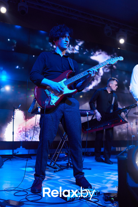 Новый 2024 год!, фото № 63