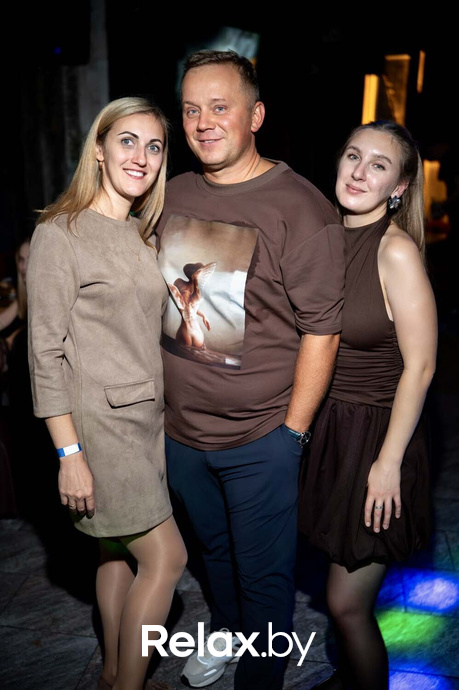 Friday party, фото № 63