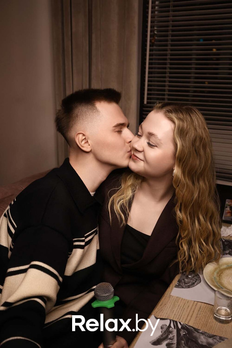 Терра караоке, фото № 13