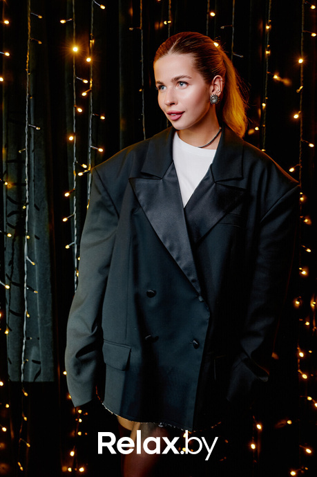 Saturday music, фото № 4