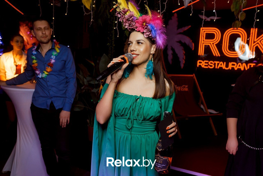 Saturday Party, фото № 31