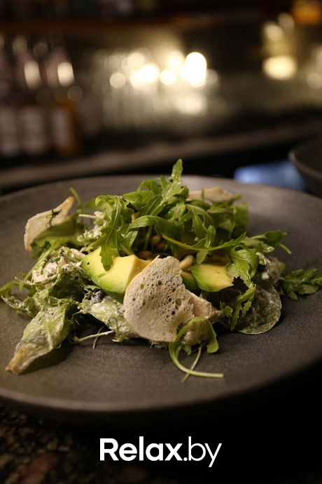 Терра Караоке, фото № 18