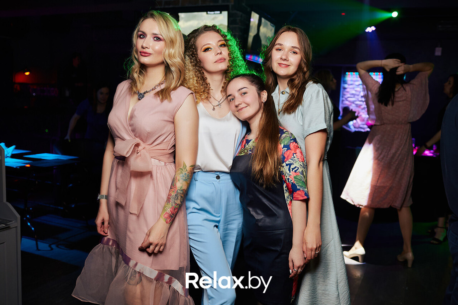 Караоке, фото № 37